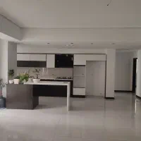 فروش 148متری سه خوابه دربرج سفید|فروش آپارتمان|تهران, شهرک شهید باقری|دیوار