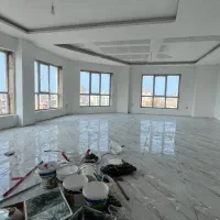 آپارتمان-150-متری-نوساز-غرق-نور-تک-واحد-محمودآباد