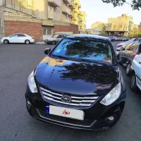 جک j4 (جی۴) مدل ۱۴۰۴