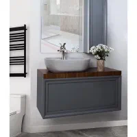 روشویی. سرامیکی.کابینتی.تولیدی|لوازم سرویس بهداشتی|محمدشهر, محمدشهر|دیوار