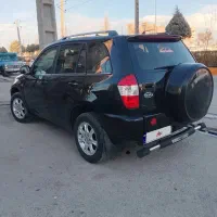 ام وی ام ایکس،33بیرنگ