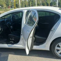 شاهین، 1403/فوری/سانروف|خودرو سواری و وانت|گنبد کاووس, |دیوار