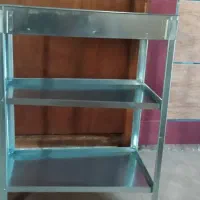 منقل ایستاده