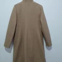 پالتو فوتر،کیف