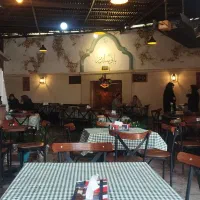 فرکار و کانتر کار