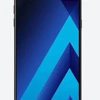 گوشی سامسونگ A7
