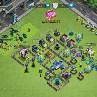 کلش اف زامبی