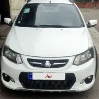 کوییکMTسفید تک رنگ