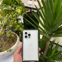 فروش نقد و اقساط Iphone 15 pro max