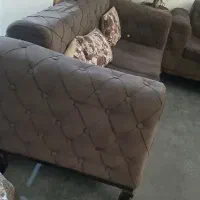 مبلمان
