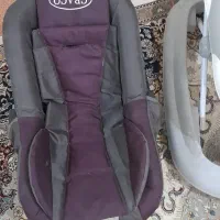 فروش وسایل بچه|اسباب و اثاث بچه|اراک, |دیوار