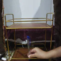 استند