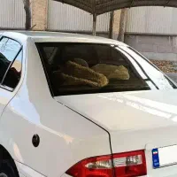 موتور ملی دوگانه کارخانه مدل 90|خودرو سواری و وانت|تبریز, |دیوار