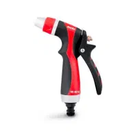 آبپاش مدل 4010 رونیکس