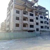 اجاره-آپارتمان-مبله-بهاران-طبقه-همکف