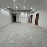 ۱۲۰متر ۳خواب کلید نخورده ابتدای شهرک سینا خلیج|فروش آپارتمان|تهران, خلیج فارس|دیوار