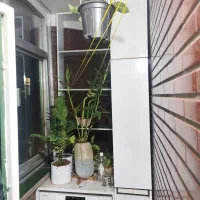 60.5 واحد بی نقص و استثنائی،|فروش آپارتمان|تهران, کوثر|دیوار