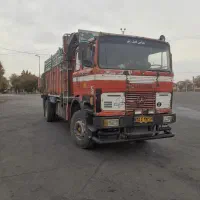 بنزتک باری۱۹۲۴|خودرو سنگین|برخوار, |دیوار