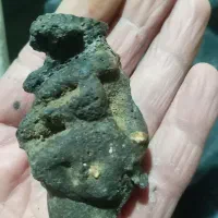 سنگهای قیمتی