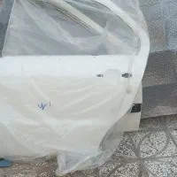 لوازم استوک بدنه ایرانخودرویی|قطعات یدکی و لوازم جانبی|شاهرود, |دیوار