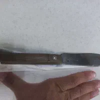 چاقو کلکسیونی