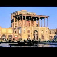 اپارتمان-157-متر-3-خواب-صفر-غرق-نور-بلوار-ملاصدرا