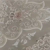 فرش