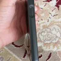 سامسونگ Galaxy A14 5G با حافظهٔ ۶۴ گیگابایت|موبایل|ورزنه, |دیوار