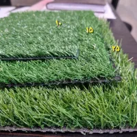 چمن مصنوعی متری ۴۰۰|مصالح و تجهیزات ساختمان|تهران, مولوی|دیوار