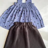 حراج لباس بچه|کفش و لباس بچه|خرمآباد, |دیوار