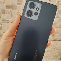 redmi note 12|موبایل|دورود, |دیوار