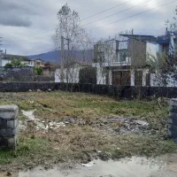 نوشهر-خیابان-افشین-400-متری