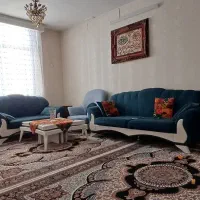 فروش-آپارتمان-76متری-در-اکباتان-جانبازان