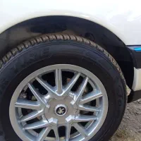 فروش لوازم قطعات یدکی