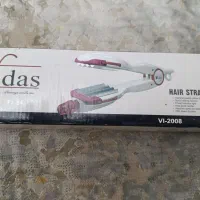اتو مو برند Vida