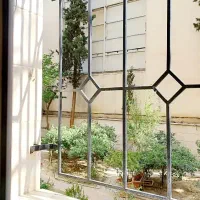 ظفر پیوندی ۱۴۰متر ۳خواب نور جنوب لوکس بازسازی|فروش آپارتمان|تهران, ظفر|دیوار