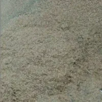 کاه قره دنه