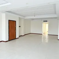 ۱۰۰متر/فول نوساز/موقعیت اداری /ستاری|فروش دفتر کار، اتاق اداری، مطب|تهران, جنت‌آباد جنوبی|دیوار