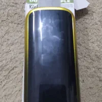 ویپ ۳۰ هزار پاف یکبار مصرف|زیورآلات و اکسسوری|رامیان, |دیوار