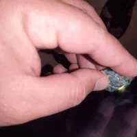 جواهر کریزو پرایز|جواهرات|کاشان, طالقانی|دیوار