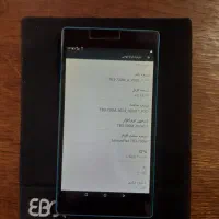 تبلت لنوو TB3 -730|تبلت|تبریز, |دیوار