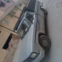 کارا ۲۰۰۰ مدل ۹۵|خودرو سواری و وانت|کرمان, |دیوار