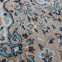فرش قایمشهری نو