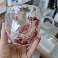 بدو تا تموم نشده قیمت ها باورنکردنی|قوری، کتری، قهوه‌ساز دستی|زهک, |دیوار