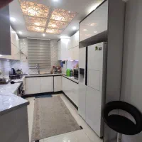 آپارتمان اجاره در عظیمیه ۱۱۰ متری|اجارهٔ آپارتمان|کرج, عظیمیه|دیوار