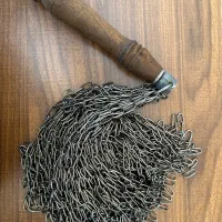 زنجیر محرم اصل