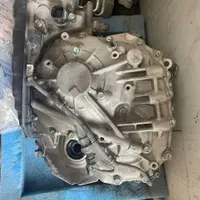 گیربکس دیگنیتی.لیفان 620.s3 چانگان هایما بسترن چری