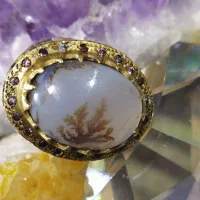 شجر|جواهرات|خرم‌آباد, |دیوار