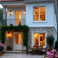 فروش-آپارتمان-200-متری-در-فاز-1-مهرشهر