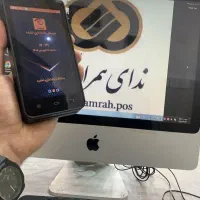 فروش و تعمیرات دستگاهای کارتخوان سیار